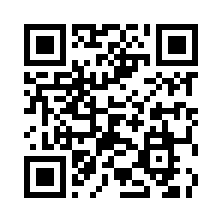 QR Code for 18GKDdSYxiKkKf8Db98sMJKo3xTseRtVMm