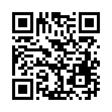 QR Code for 18GKEkwGRePJs6oSMwBejfRacnNPRqwAv5