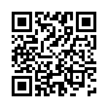 QR Code for 18GKG2181RbSjVuQAPH2Cr4fZZmAzvaeDq
