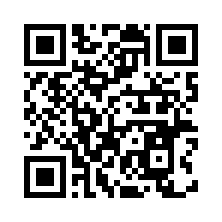 QR Code for 18GKHBd2FbroSXrs9NBKGmsuLqSbXPCRCS