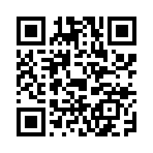 QR Code for 18GKK5pZ5eQA1ruVMpbywAC8ig48AVHvWH
