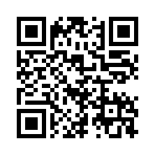 QR Code for 18GKLU7chBz6gcdH4muiVwpGRCdrPTEdVY