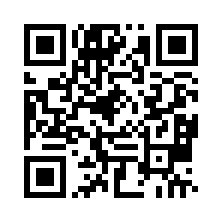 QR Code for 18GKLtw7MRAHEGMfDHJknUFeAe3u6ePLVP