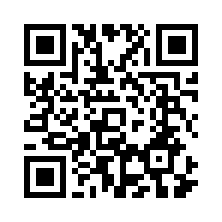 QR Code for 18GKM8V42f19hKUJkYT8upUm7wQATfLitY