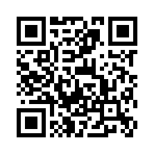 QR Code for 18GKTmp7GRNUshQ9AgeSLjf575HDmHkFsq