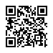 QR Code for 18GKV8yDRAv39LLAUPv3jsGxMo7qcsDW89