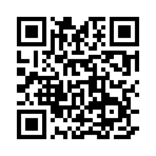 QR Code for 18GKX2tuaxgdnFb6F1CzRCbiRiJj8RoSHd