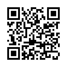 QR Code for 18GKXhtyWTv2MzbxAP1nMa5H1nUNxr4vSA