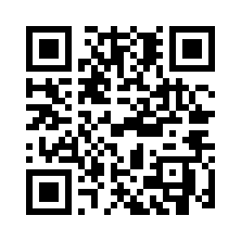 QR Code for 18GKZJFkgcjezMYyVJ6RfPiNeYRdPcEn2N