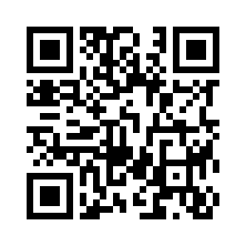 QR Code for 18GKcbhVTLEywR4fq9vv6trXgHwykBMBFn