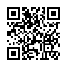 QR Code for 18GKd97rDAFrVnHsSKbRGtxX9FbGArR3n7