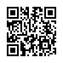 QR Code for 18GKdbsifgebUWWcVupqz4GywUTSWQ7VdN