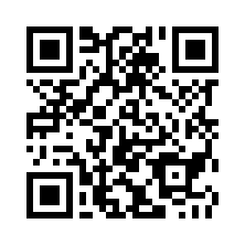 QR Code for 18GKgDoErw2xTSGDtpDbnbEvyZ8SgTVL2z