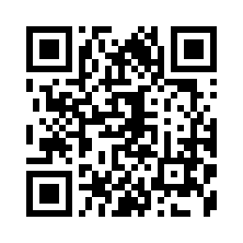 QR Code for 18GKgaHD5Sa5FKZvKZRZ63XJHiuboh5ApP
