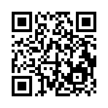 QR Code for 18GKgyUtkfd4mVGoDtiC6JAv49gZY7JrfF