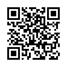 QR Code for 18GKkLyEXVaquPUtwpFtyLqGAeixdZ4hVw