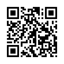 QR Code for 18GKmSueLRHbi4qhQ4yEX7fhZJ77GG8FFt