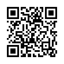 QR Code for 18GKnD82TLX5QGt8Do3JVnyguYjQPyEjH1