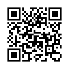 QR Code for 18GKpyZ9TNDHVeQddMoaQZKfxECaSmncmm