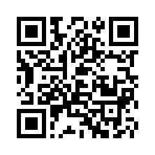 QR Code for 18GKsidkhoECbMXa3emP4L7EDxvUfiziYw