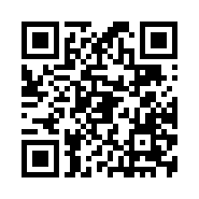 QR Code for 18GKtRPK2ZBbPUXr99P4deJaW4BqGSVVxa