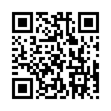 QR Code for 18GKwrj7Y6GeXgAkfp4pctLMtdBfKHL4kC