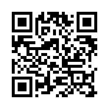QR Code for 18GL4A8Cqsv63Ju2jr74XDr5NCCVfcMjLS