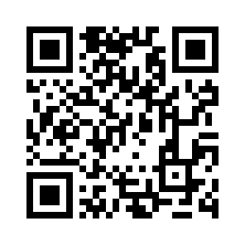 QR Code for 18GL4BJkNWfVoB2wHDcfPWNji84LYBEQr9