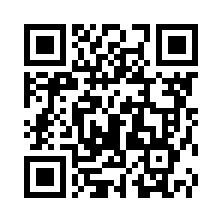 QR Code for 18GL4p7JkAooBU3HsfZ4fnbPJrssm4KZxN
