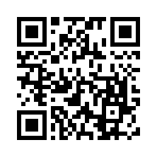 QR Code for 18GL5AsPPPmJT16BZb4RYpz2x5rtvanp9c