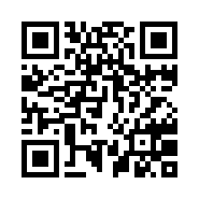 QR Code for 18GL5JqaekRU4Vzk6NCuxAxUjbKA4vcGfL