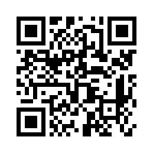 QR Code for 18GL8qdZLVEKTWBcmBWN3HqBKJSTZVGkK3