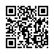 QR Code for 18GL9eaXqebLcFxjoPLmAU8sTDDAjAsw8i