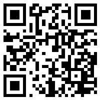 QR Code for 18GLAeoCAZFXQcfPhNTErGTQh82Fbb1sMm