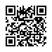 QR Code for 18GLBL5Qj3xhtc1CuCbSupyNri4hqFdP9F