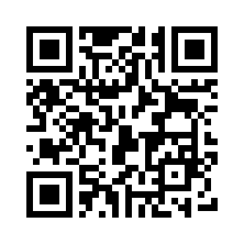 QR Code for 18GLCSyPkdJ7SfqAWG3HYm61gzTp5by4JW