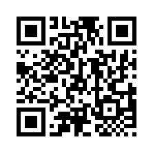 QR Code for 18GLDppUUPoRyeoTPsrwAJFva4tknKdQo7