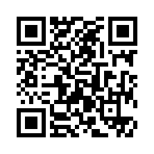 QR Code for 18GLDs2tLm9dStNEVjZmXMt6iDPh2ggfuk