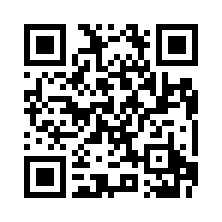 QR Code for 18GLDvTDRXWFGwjXQU6oSNsg2bSSD18P3j