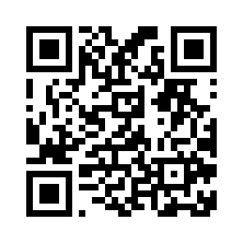 QR Code for 18GLEfGvJAdz2egSV19ovYJ5XznoJJS6ut