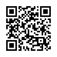 QR Code for 18GLFUHst4vxEE6DpWZ4aRtLf3cGM5qLm2