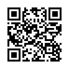 QR Code for 18GLGAEngX46dcVgDSEgS7rqG43basXnZW