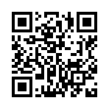 QR Code for 18GLGJTRDfAQ3Bt9E758HHLmLbS5XMoZfQ