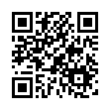 QR Code for 18GLJS6Cbwr8vUcgS6dVx8GBBQ7rTFc2Gx