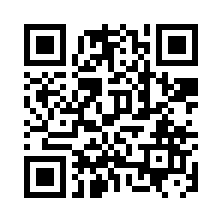 QR Code for 18GLKWfTWsTALemG8nWr7LE8X9v1qpudx7