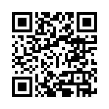 QR Code for 18GLLKQK5fhkE6KqGyBFSa8pow66uWahx4