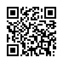 QR Code for 18GLP8wLwVR7a7ogEs2vvEXLtrgx5jx99U