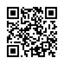 QR Code for 18GLPRE65CWPeHZ5FfshEWeCiK3makMEbx