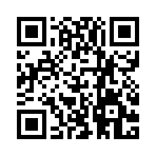 QR Code for 18GLQ25m83Kqz3o7k7rd63UNjabE2noopZ