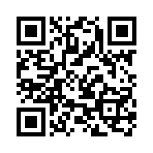 QR Code for 18GLQhdyEeY7MiPERq7J994izHNUDAMFCM